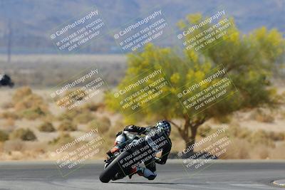 media/Apr-13-2025-Race Pace (Sun) [[7918213ab8]]/Verified/3-Turn 5 Backside (1020am)/